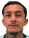 Léo Pimenta - Vihren Sandanski futbolcusu