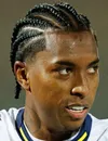 Léo Realpe - jugador del FC Famalicão