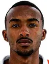 Léo Reis - Uberlândia EC futbolcusu