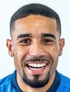 Léo Ribeiro futbolcu profil fotoğrafı