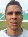 Léo Rodrigues - Estrela do Norte FC player