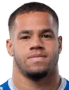Léo Santos - Spieler von Dinamo Tiflis