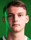 Leo Schachner - FC Au-Berneck 05 futbolcusu