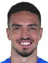 Léo Schwechlen futbolcu profil fotoğrafı