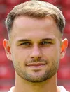 Léo Scienza - FC Southampton futbolcusu