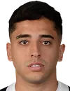 Léo Sena - Esporte Clube Noroeste (SP) futbolcusu