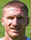 Léo Seydoux - Spieler von Neuchâtel Xamax FCS