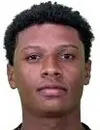 Léo Silva - Sioni Bolnisi futbolcusu