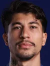 Léo Simoni - FBC Gravina futbolcusu