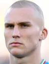 Leo Østigård - Genua CFC futbolcusu