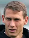 Leo Stulac - NK Istra 1961 futbolcusu