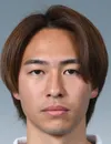 Leo Takae - Yokohama FC futbolcusu