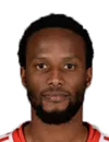 Leo Thethani futbolcu profil fotoğrafı