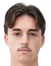 Leo Vázquez - Deportivo Xerez futbolcusu