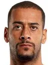 Léo Vieira - joueur du EC Bahia