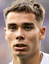 Leo Walta - Swansea City futbolcusu
