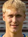 Leo Weichert - FC Gütersloh futbolcusu