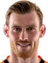 Leo Weinkauf - Hannover 96 futbolcusu
