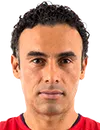 Leobardo López futbolcu profil fotoğrafı