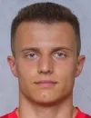 Leon Alfer - SV Lichtenberg 47 futbolcusu