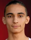 Leon Arda Alpkaya - MVV Maastricht U21 futbolcusu