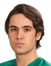 Leon Augusto - Bonner SC futbolcusu