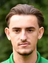 Leon Bachmann - 1.FC Wülfrath futbolcusu