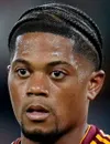 Leon Bailey - Aston Villa futbolcusu