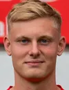 Leon Bayer - FV Eppelborn futbolcusu