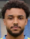 Leon Bell Bell futbolcu profil fotoğrafı