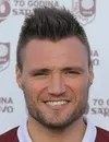 Leon Benko - Kariyer sonu futbolcusu