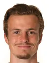 Leon Bergsma - Spieler von Neuchâtel Xamax FCS