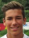 Leon Braun - FSV Waiblingen futbolcusu