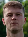 Leon Brüggemeier futbolcu profil fotoğrafı