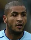 Leon Clarke - Karriereende futbolcusu
