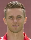 Leon de Kogel futbolcu profil fotoğrafı