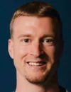 Leon Deichmann - VfB Oldenburg futbolcusu