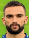 Leon Demaj futbolcu profil fotoğrafı