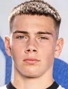 Leon Diezemann - SC Staaken 1919 futbolcusu