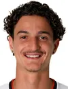 Leon Frokaj - FC Aarau futbolcusu