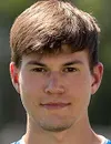Leon Gebauer - SpVgg Neckarelz futbolcusu