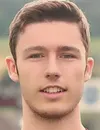 Leon Hald - Sportfreunde Dorfmerkingen player