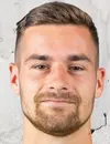 Leon Heynke futbolcu profil fotoğrafı