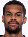 Leon Hien - Djurgårdens IF futbolcusu