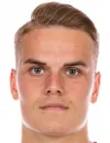 Leon Hoffmann - FC Viktoria Neupotz futbolcusu