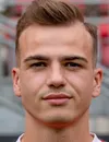 Leon Hotopp - Kulüpsüz futbolcusu