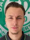 Leon Janberk Anadol - Mülheimer FC 97 futbolcusu