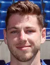 Leon Jensen - Hertha BSC futbolcusu