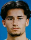 Leon Kayser - Preußen Münster II futbolcusu