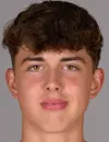 Leon Koß - SC Freiburg II futbolcusu